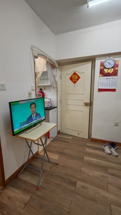 兆年大廈 NP31423