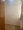 圖片 4