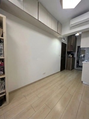 寶利大廈 NPH36173
