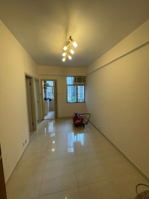 華禮大廈 NP31279