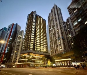 101 Kings Road NP32509