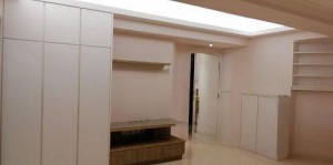 金運大廈 NP12035