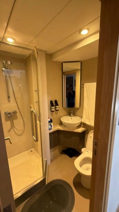 Tagus Residences  NP33819