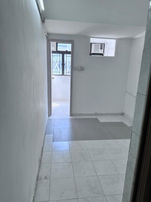 先施大廈  NP31339