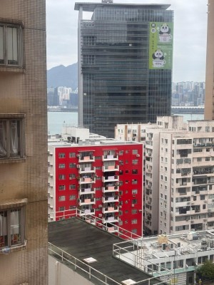 百福花園 NP30407