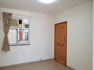 健威花園 NP26525