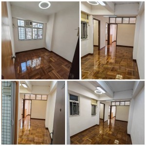 新都城大廈 NP33297