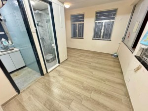 明月大廈 NP34041