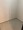 圖片 10
