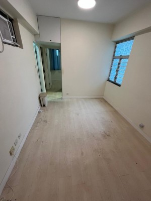 東寶大廈 NP22313