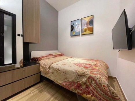 圖片 1