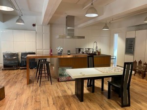 北角工業大廈  NP24585