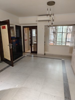 美嘉洋樓 NP31097R