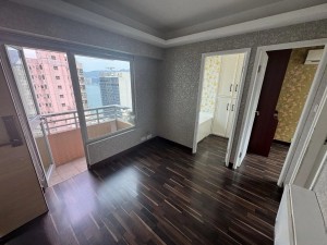 港逸軒 NP32959