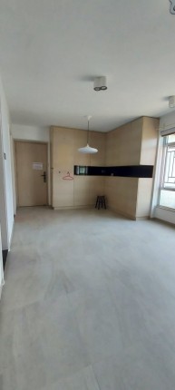鯉景灣 NP28875