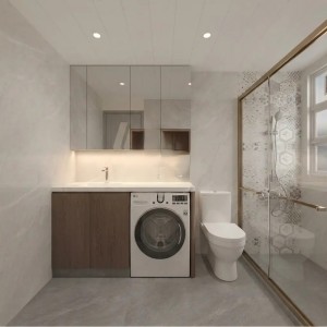 銅鑼灣道50-58  NP36347