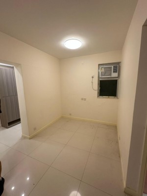 富雅花園 NP31435