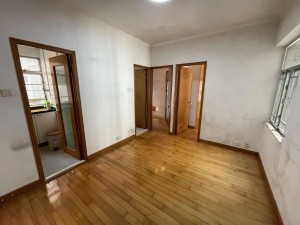 海興大廈 NP31365