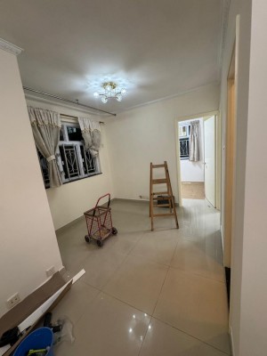 健威花園 NP30789