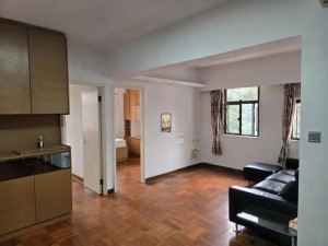 新都城大廈 NP32673