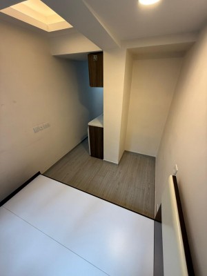 美輪大廈 NP31633