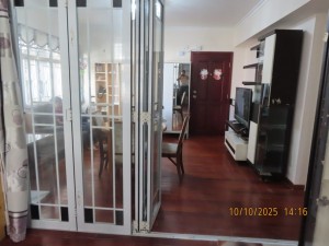 金運大廈 NP20633R