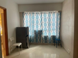 福英大廈 NP31293