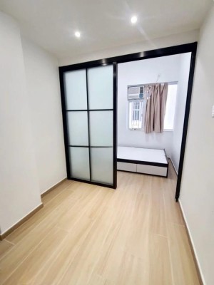 麗宮大廈 NP11905RF