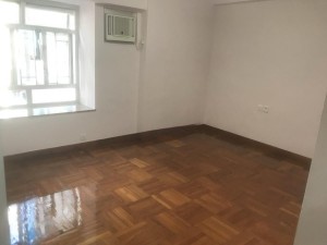 明苑中心 NP5517R