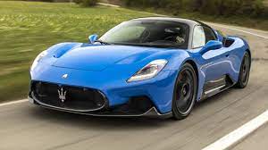 富澤花園 NP33283