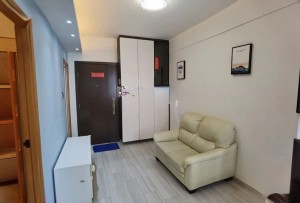 華禮大廈 NP28229