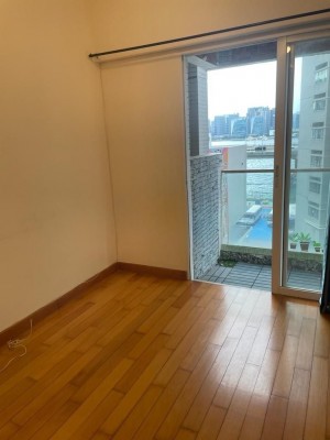 莊士維港軒  NP31943 