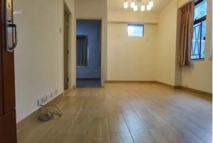 建基大廈 NP23543