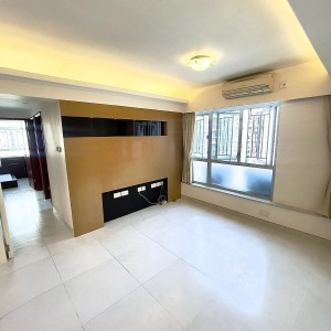 城市花園 NP29571