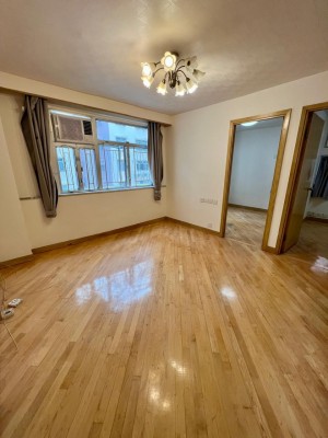 百福花園 NP31341