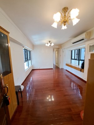 建康花園 NP29071