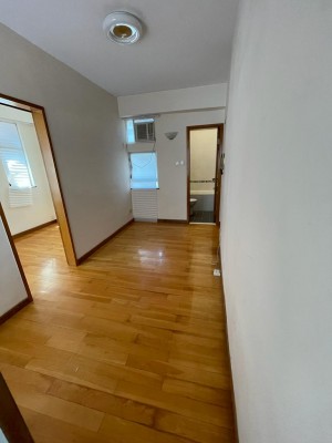 建邦大廈 NP13879