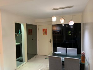 百福花園 NP30401