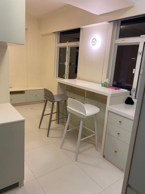 益漢洋樓 NP31117