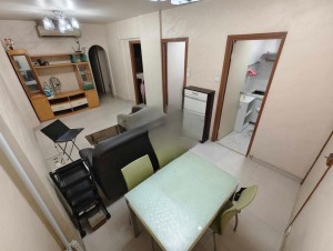 美輪大廈 NP31677