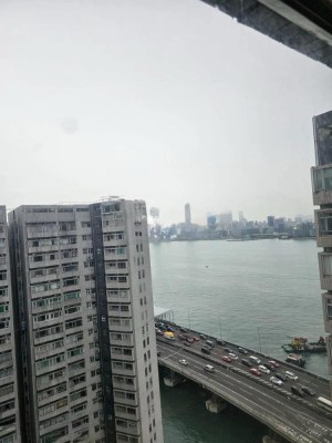 和富中心 NP4325