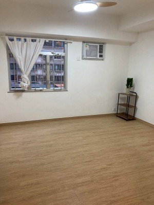 珠璣大廈 NP17341