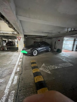 圖片 1