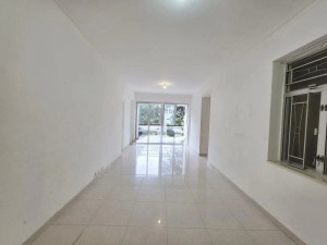 海倫大廈  NP33339