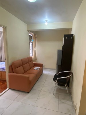 康威大廈 NP20103