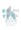 圖片 8