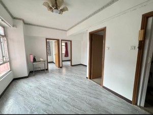 利基大廈 NP31165