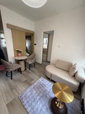 金豐大廈 NP33079