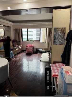 康福園 NP28171