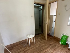 嘉運大廈 NP18363R